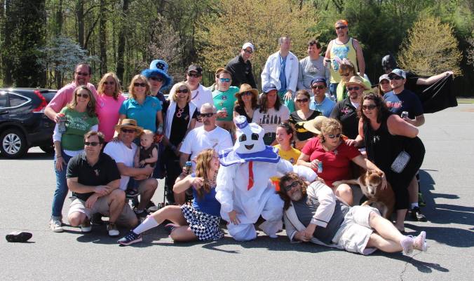 980110_1054416641298639_4791970976367976991_o